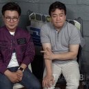 종합시장(신흥시장) 이미지