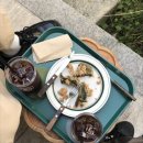카페솔방울