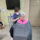 나이팅게일실버홈 이미지