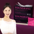 영란슈퍼 | (장영란 브랜드 영라뉴) 프로틴 핏 쉐이크, 순수 통 레몬 제가 먹어봤습니다.