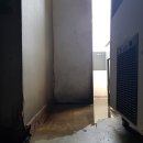 타잔인테리어 이미지
