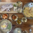 자매국수집 이미지