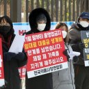 아우성노래연습장 중앙일보