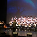 수성마을회관 이미지