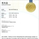 영진산업개발(주) 이미지