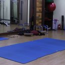 동남정한의원 이미지