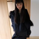 트리밍91 | 흔하지 않은 아우터를 찾고 있다면.. wishlist [웰빙익스프레스, 타입서비스, 단델, 밀로우먼]