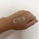 민감성피부 진정 및 재생은 디사이더랩 엑소좀 더마크림