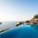 인피니티풀 이미지