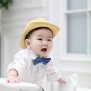 가가스튜디오 이미지