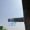 경동보일러인천부평
