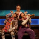 더줌아트센터 이미지