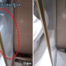 상동 동양파라곤 이미지