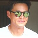 원주 안경 추천 단계동 안경백화점 블루라이트 차단 안경 변색렌즈 후기