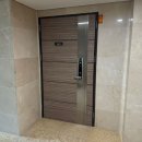 대우월드마크센텀 이미지