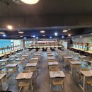 명품맞춤학습센터학원