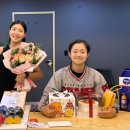 킥어스짐 이미지