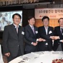 한국경영아카데미주 이미지