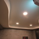 조광모텔 이미지