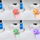 (주)오투코리아 이미지