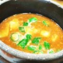 보광보리밥칼국수 이미지