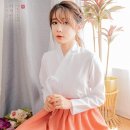 다흰 이미지