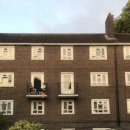 햇빛나라서현발전소 | 런던에 다녀왔서현 🇬🇧