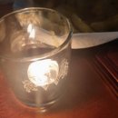 [평택]퐁듀와 생맥이 맛있는 감성포차 민혁이네외국포차