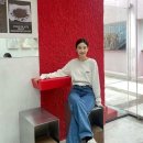 운동화이야기 이미지