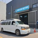 초이카모터스 이미지