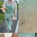 해안로2L 이미지