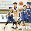 매산초교 이미지