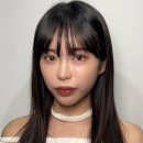 부전컨설팅