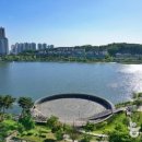 수원-1560 이미지