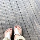장기동 네일샵 추천 오늘 더 예쁜네일 n년차 단골 찐후기