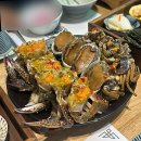 석 | 동탄 간장게장 용인 맛집 ‘석암게찬’ 가족모임 내돈내산 후기
