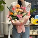 그리니크 이미지