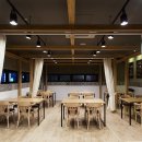 해마 호텔 이미지