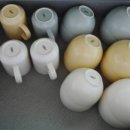 영스테이 이미지