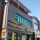 영월초등학교연상분교 이미지