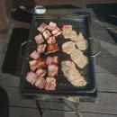 화양제이마트 | 여수 펜션 추천. 여수 화양면 뉴제이 플러스 스파펜션 이용후기(백리섬섬길 근처 노을 예쁜 곳)