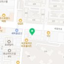 부평청천점 B 이미지