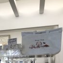 [서울/종로] 안국에서 고급스러운 디저트를 판매하고 있는 파티스리 데시데에 다녀온 내돈내산 후기