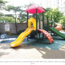 홍승환정형외과의원 이미지