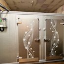 주식회사취팔선객잔 이미지