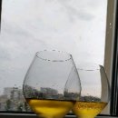 화유한의원 이미지