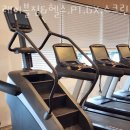 코아 스크린골프 | 주엽동헬스장 레이블짐&amp;헬스,PT,GX,스크린골프,스쿼시 솔직후기