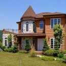 아름다운집 이미지