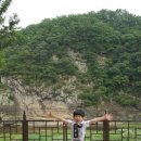 반구대팜스테이 이미지