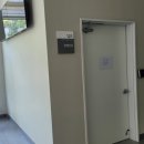 인천지방법원부천지원 이미지